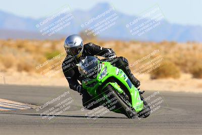 media/Feb-12-2022-SoCal Trackdays (Sat) [[3b21b94a56]]/Turn 16 (125pm)/